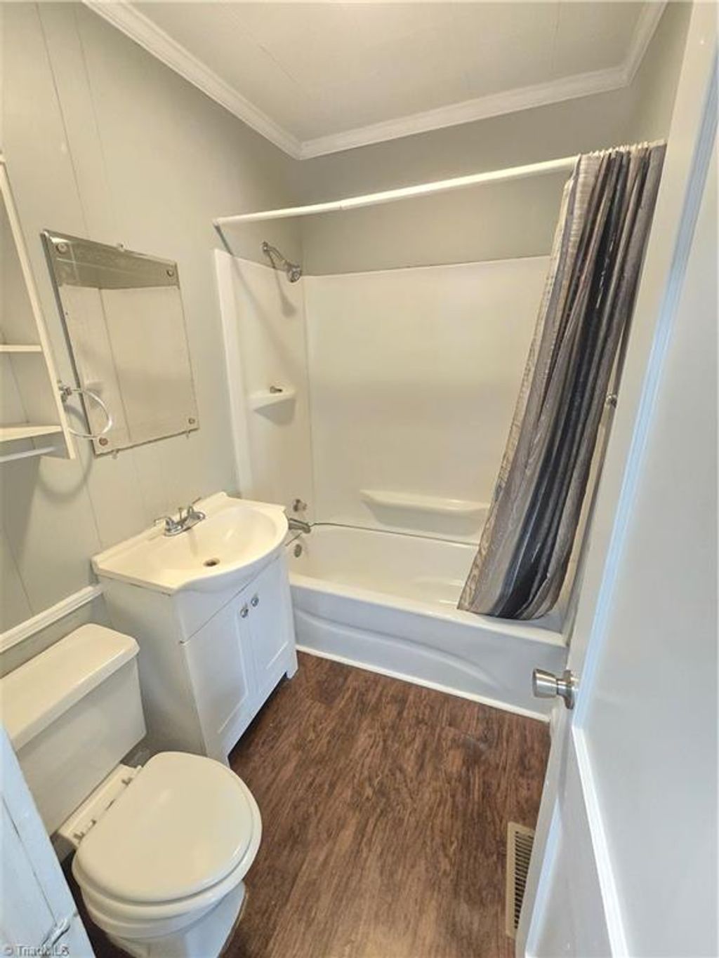 Photo of 315 Coble Street, Burlington, NC 27217 (MLS # 1214467)