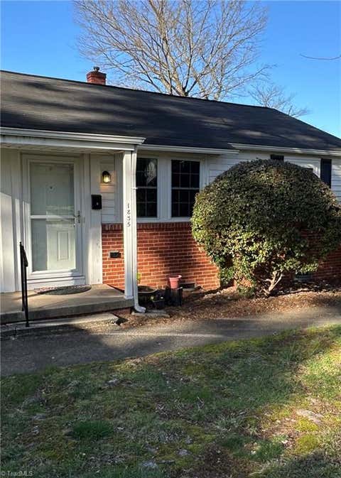 Photo for 1835 Mimosa Drive