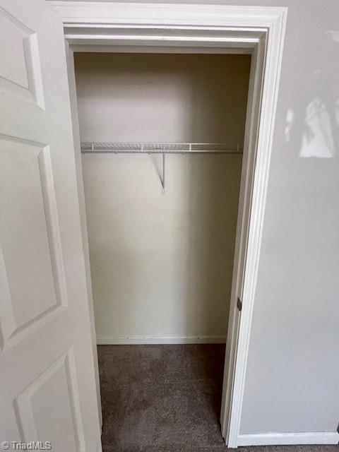 327 Malamute Lane, Greensboro, North Carolina image 16