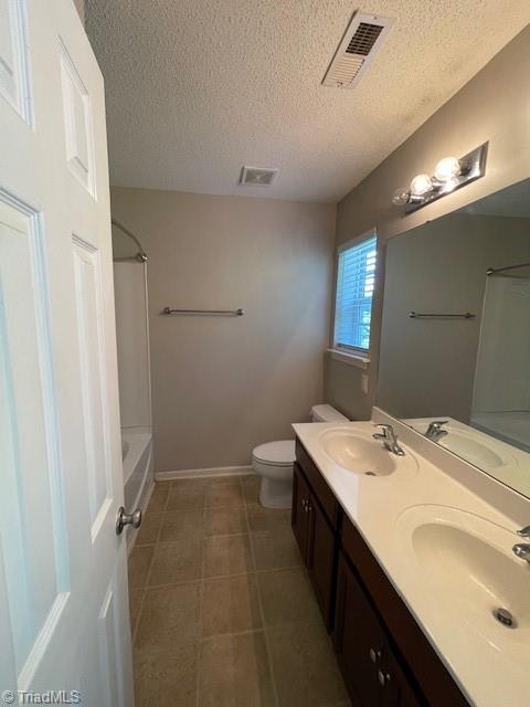 327 Malamute Lane, Greensboro, North Carolina image 12
