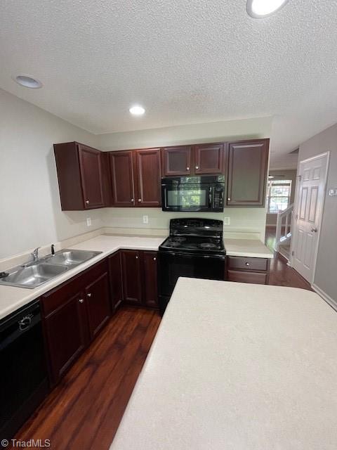 327 Malamute Lane, Greensboro, North Carolina image 6