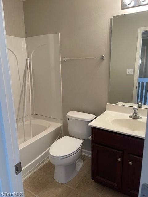 327 Malamute Lane, Greensboro, North Carolina image 15