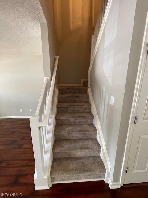 327 Malamute Lane, Greensboro, North Carolina image 10