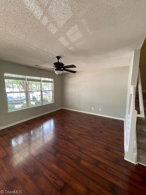 327 Malamute Lane, Greensboro, North Carolina image 3