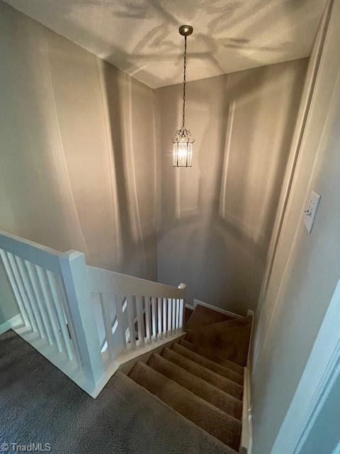 327 Malamute Lane, Greensboro, North Carolina image 17