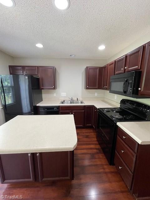 327 Malamute Lane, Greensboro, North Carolina image 5