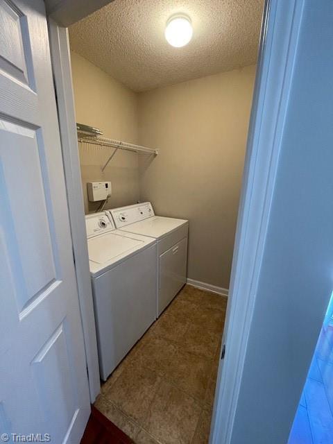 327 Malamute Lane, Greensboro, North Carolina image 19