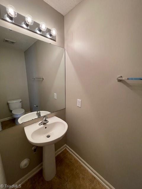 327 Malamute Lane, Greensboro, North Carolina image 9