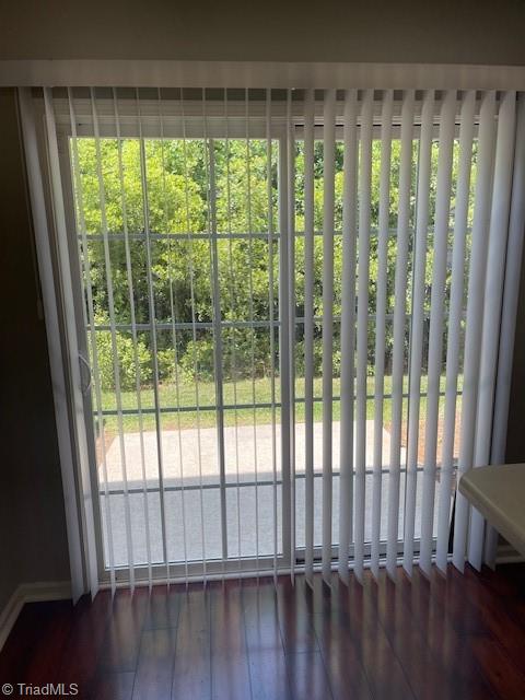 327 Malamute Lane, Greensboro, North Carolina image 18