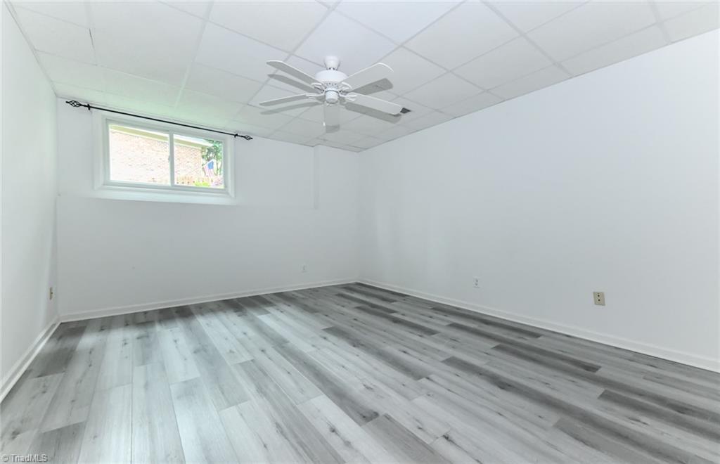 16 Kelvington Court, Greensboro, North Carolina image 37
