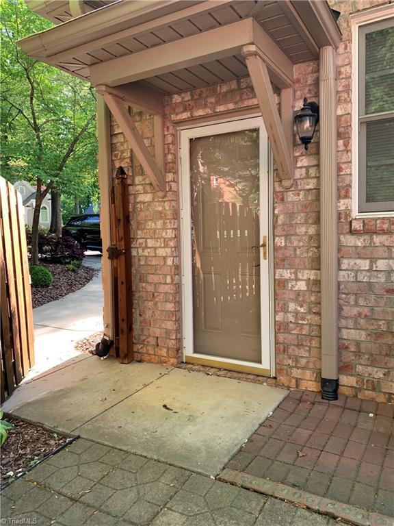16 Kelvington Court, Greensboro, North Carolina image 29