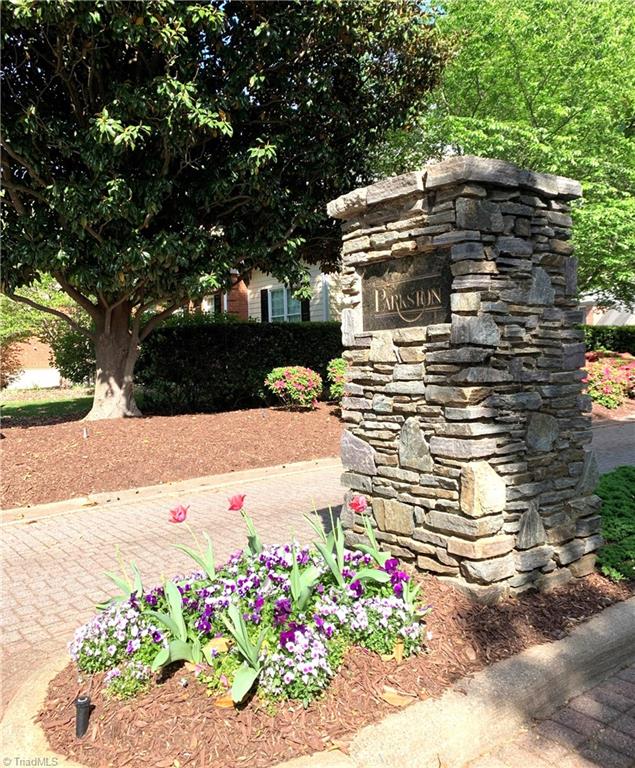 16 Kelvington Court, Greensboro, North Carolina image 50