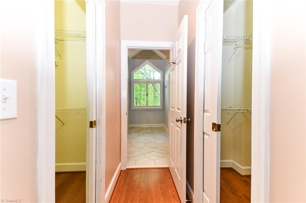 16 Kelvington Court, Greensboro, North Carolina image 14