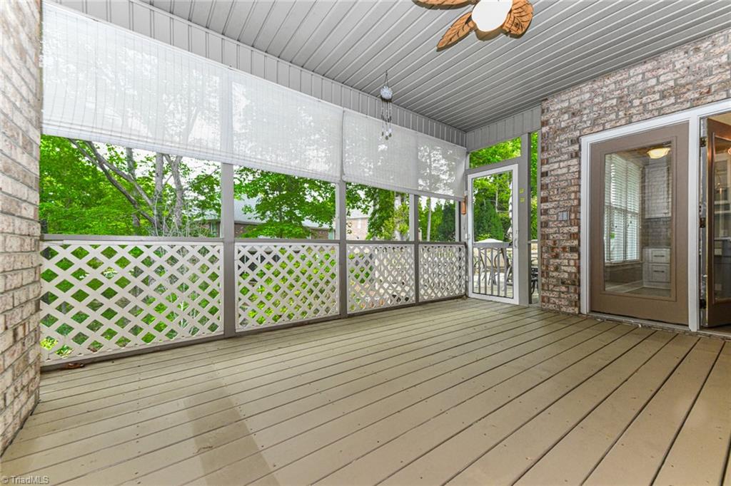 16 Kelvington Court, Greensboro, North Carolina image 27