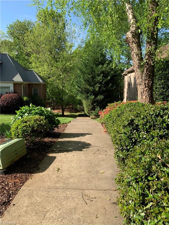 16 Kelvington Court, Greensboro, North Carolina image 43