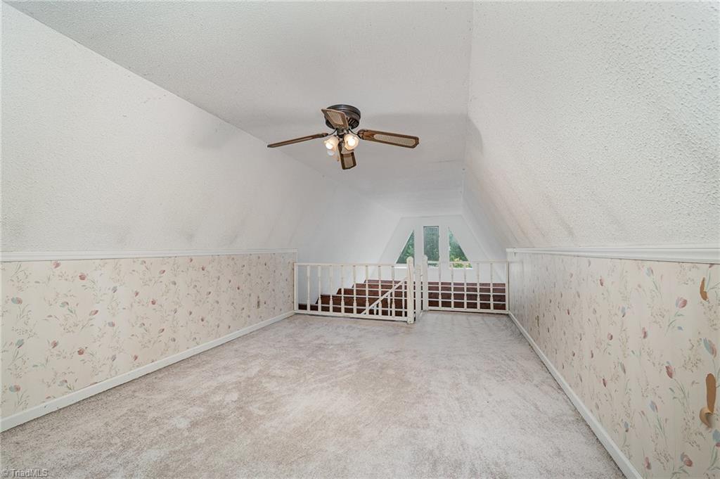 9818 W Pine Street, Lowgap, North Carolina image 16