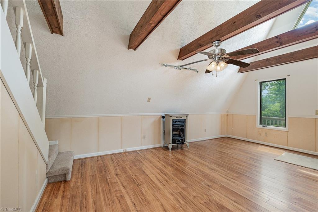 9818 W Pine Street, Lowgap, North Carolina image 6