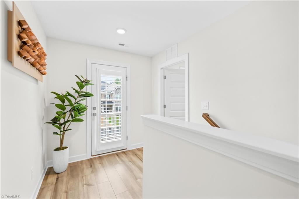 6224 Kershaw Meadows Road, Pfafftown, North Carolina image 23