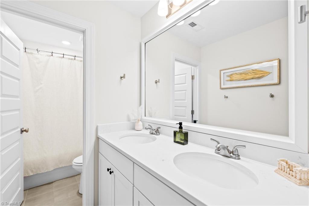 6224 Kershaw Meadows Road, Pfafftown, North Carolina image 32