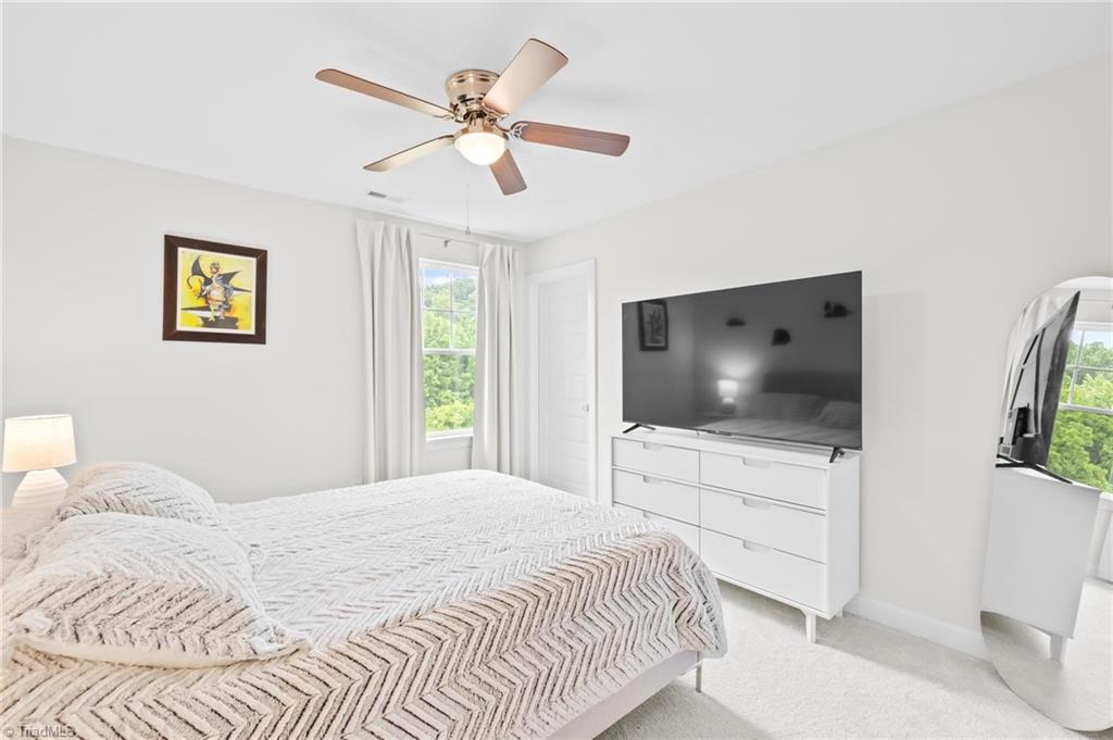 6224 Kershaw Meadows Road, Pfafftown, North Carolina image 30