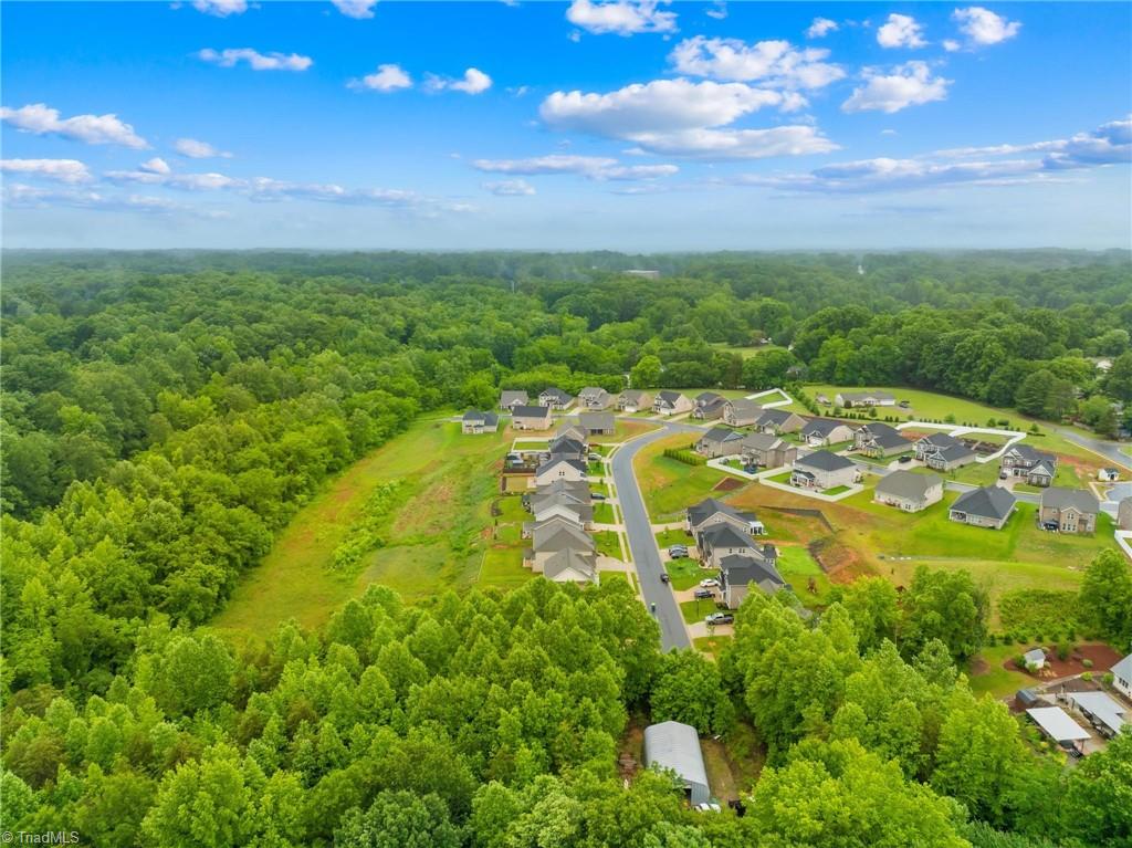 6224 Kershaw Meadows Road, Pfafftown, North Carolina image 39