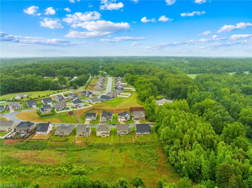 6224 Kershaw Meadows Road, Pfafftown, North Carolina image 40