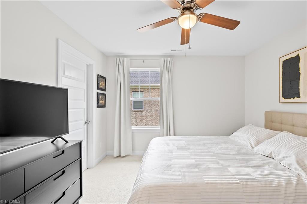 6224 Kershaw Meadows Road, Pfafftown, North Carolina image 31