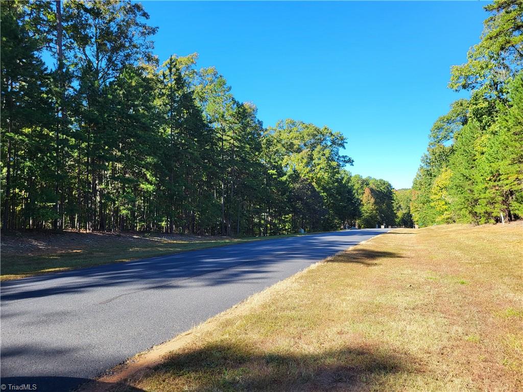 171 Starboard Reach, Lexington, North Carolina image 14