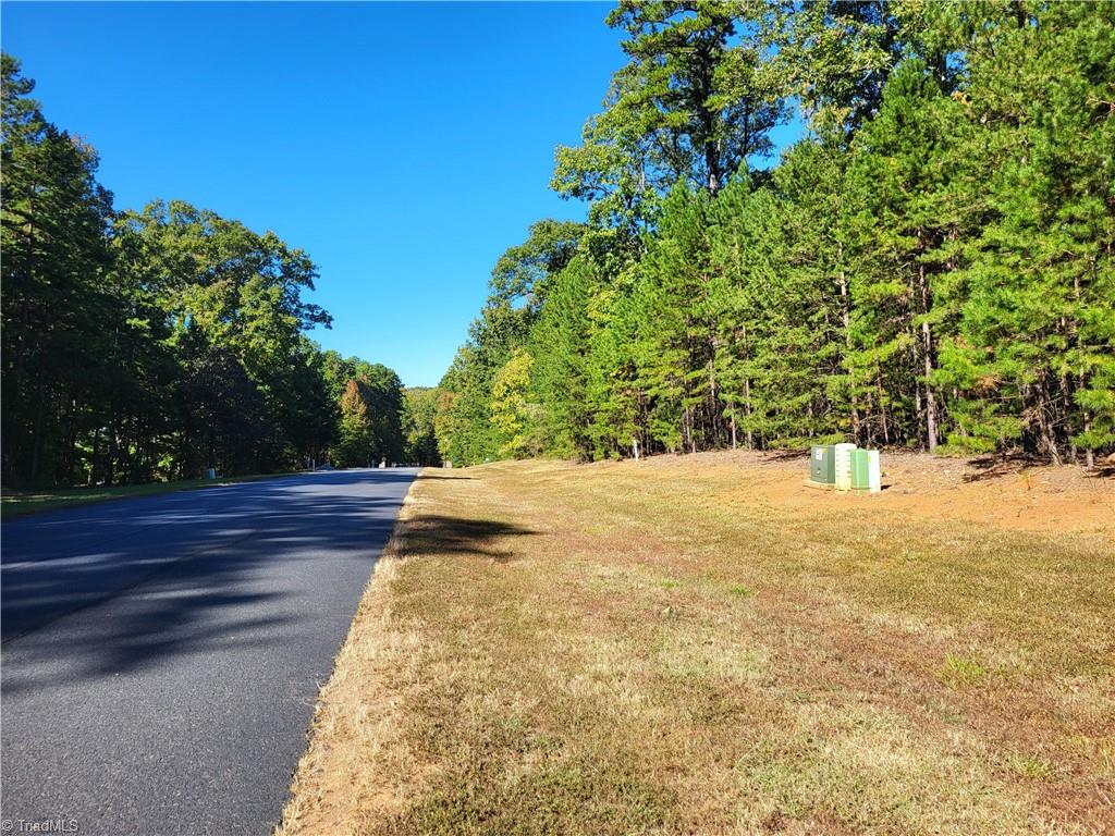 171 Starboard Reach, Lexington, North Carolina image 12