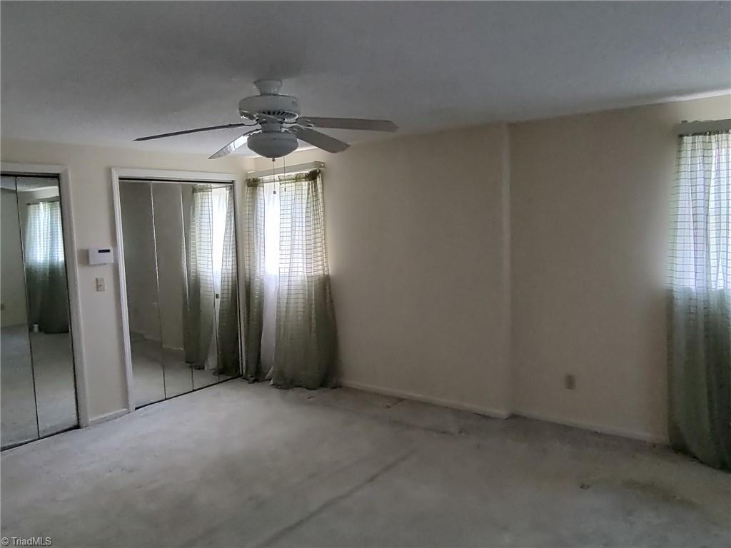 210 Grinton Avenue, Wilkesboro, North Carolina image 20
