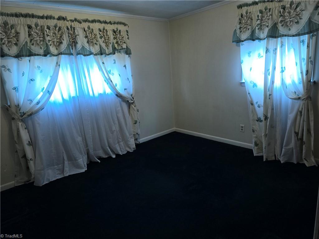 210 Grinton Avenue, Wilkesboro, North Carolina image 18