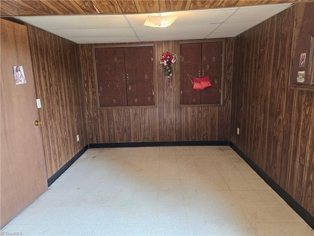 210 Grinton Avenue, Wilkesboro, North Carolina image 26