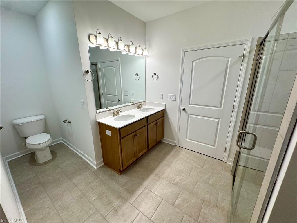 201 Creekside Terrace, Clemmons, North Carolina image 20
