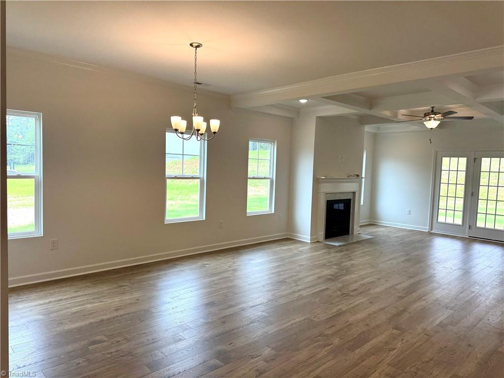 201 Creekside Terrace, Clemmons, North Carolina image 12