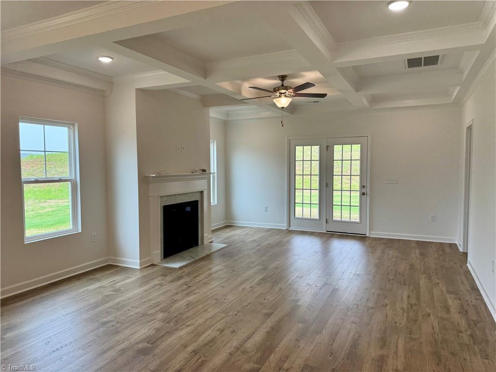 201 Creekside Terrace, Clemmons, North Carolina image 10