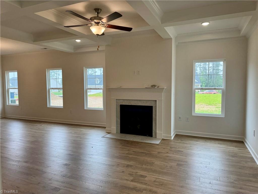 201 Creekside Terrace, Clemmons, North Carolina image 11