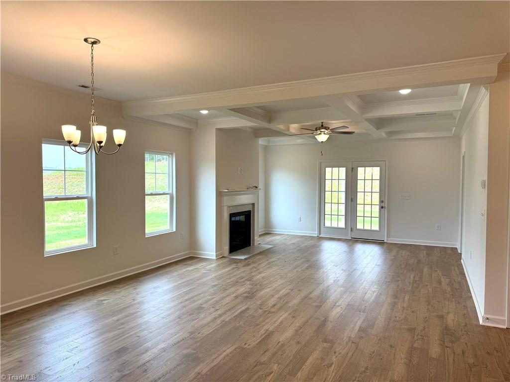 201 Creekside Terrace, Clemmons, North Carolina image 13