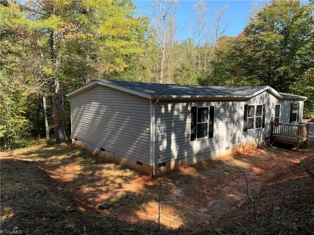 487 Mars Mountain Place, photo 2 of 15