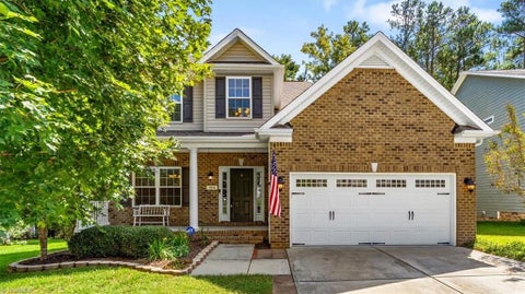 Photo for 104 Bell Tower Court