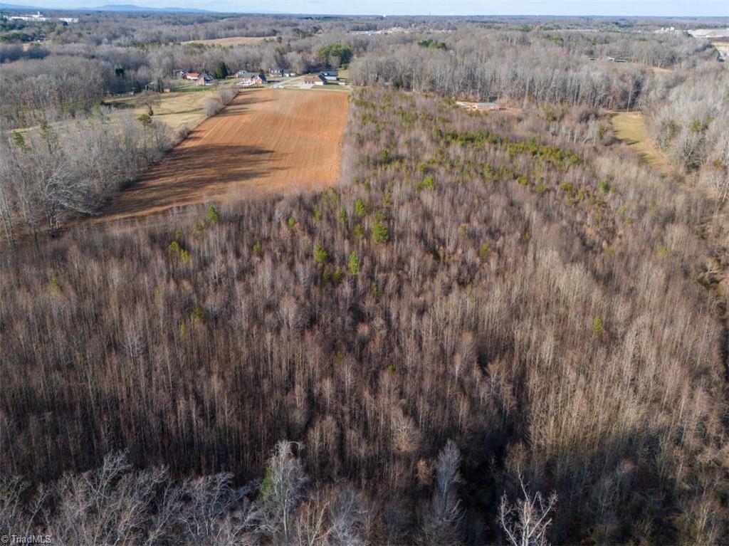 Sells Farm Road, Kernersville, North Carolina image 14