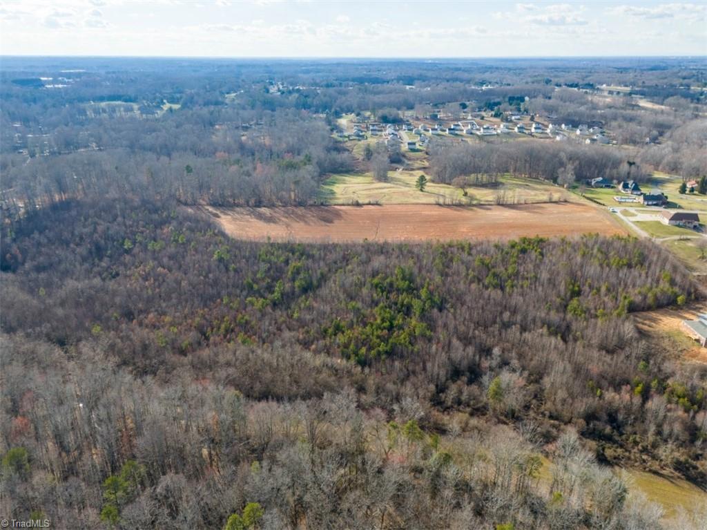 Sells Farm Road, Kernersville, North Carolina image 8