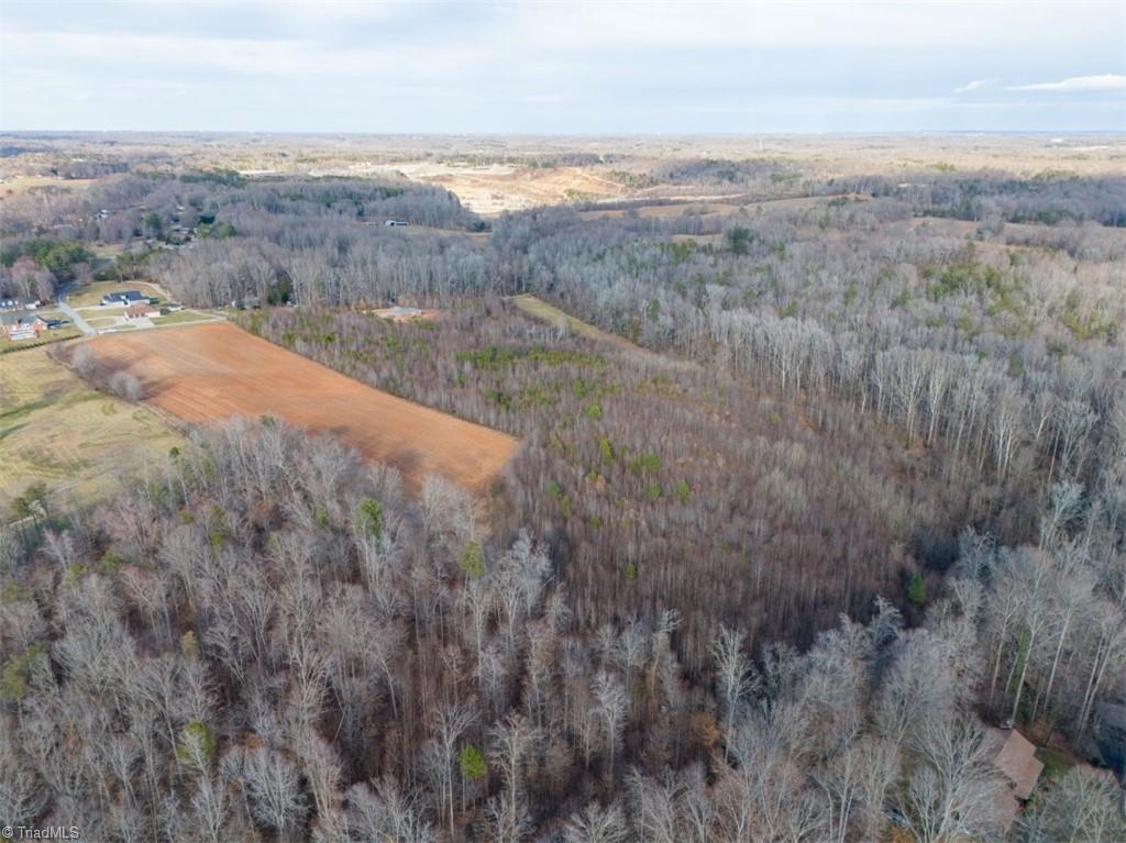 Sells Farm Road, Kernersville, North Carolina image 6