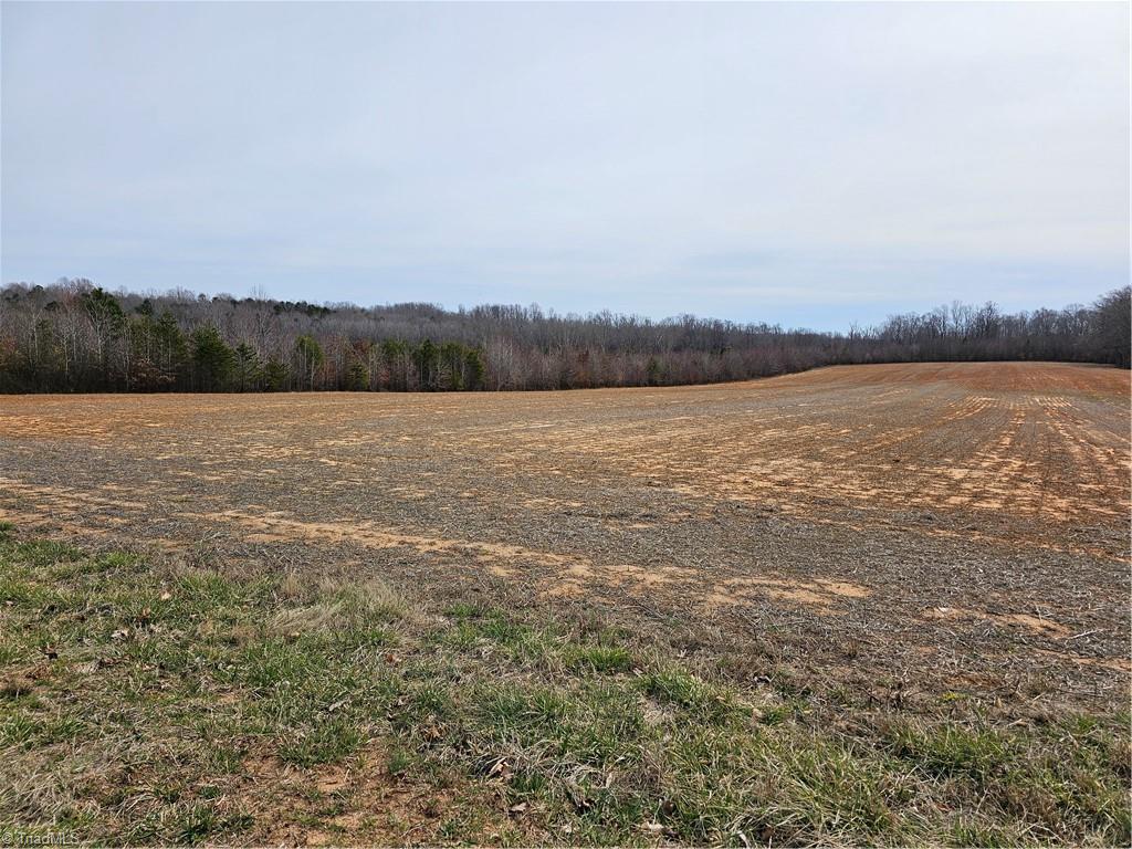 Sells Farm Road, Kernersville, North Carolina image 1