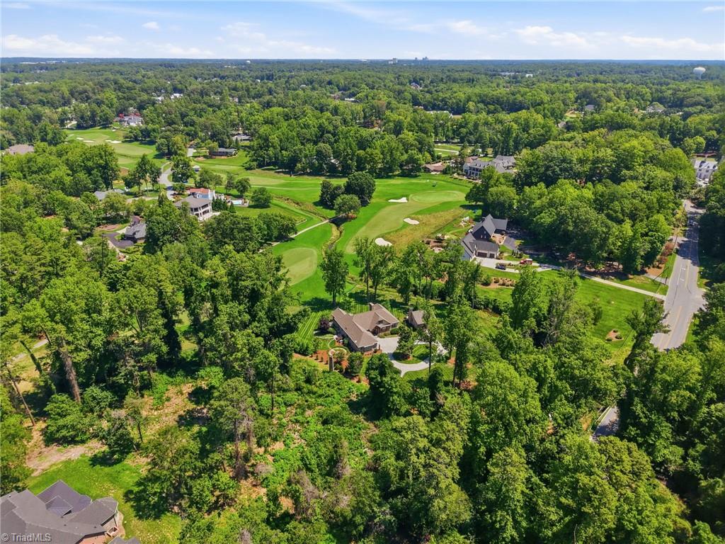 Photo of 5306 Rockingham Road E, Greensboro, NC 27407 (MLS # 1229764)