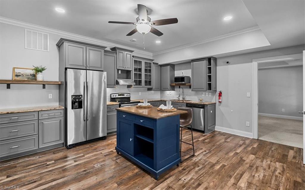 Zip Code 27407, Greensboro, NC Housing Market Guide | RE/MAX
