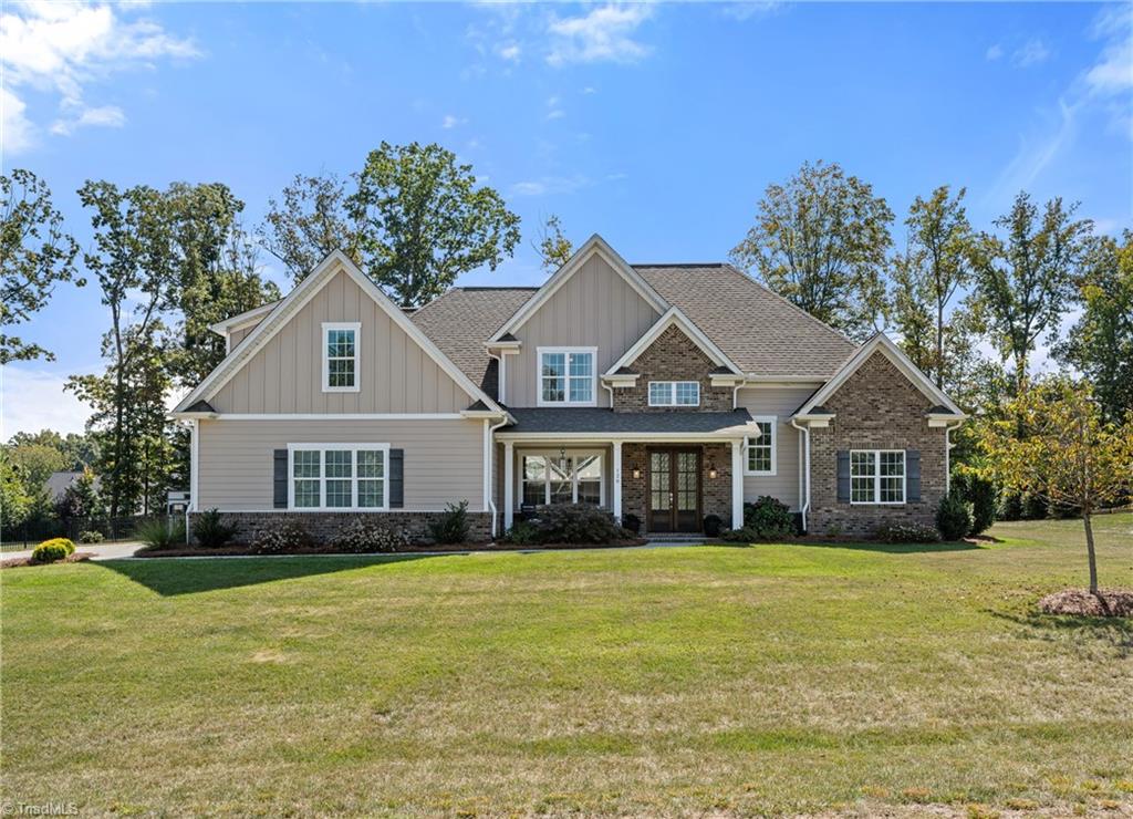 Advance, North Carolina 27006, United States, 4 Bedrooms Bedrooms, ,4 BathroomsBathrooms,Residential,Pending,214821 Advance, North Carolina 27006, United States, 4 Bedrooms Bedrooms, ,4 BathroomsBathrooms,Residential,Pending,214821