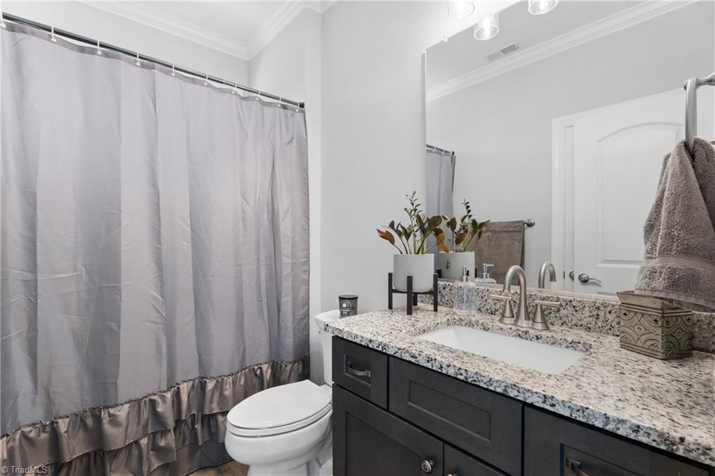 Advance, North Carolina 27006, United States, 4 Bedrooms Bedrooms, ,4 BathroomsBathrooms,Residential,Pending,214821