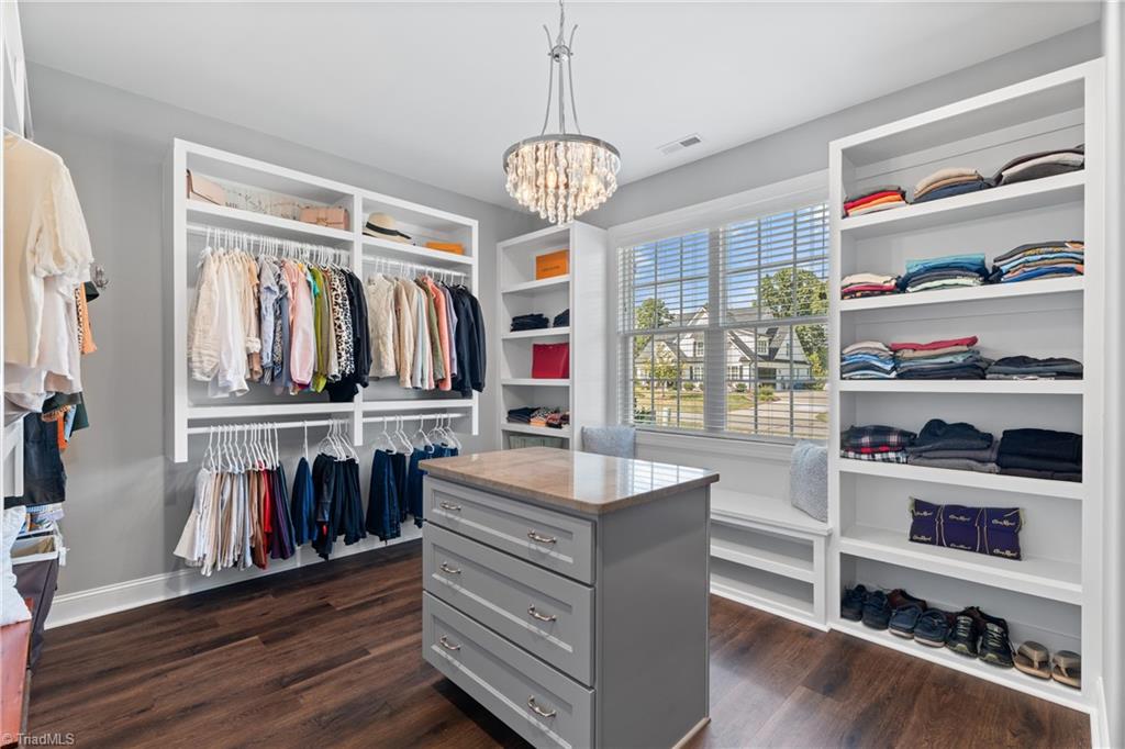 Advance, North Carolina 27006, United States, 4 Bedrooms Bedrooms, ,4 BathroomsBathrooms,Residential,Pending,214821