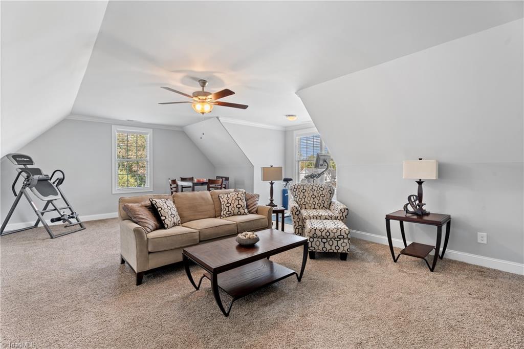 Advance, North Carolina 27006, United States, 4 Bedrooms Bedrooms, ,4 BathroomsBathrooms,Residential,Pending,214821