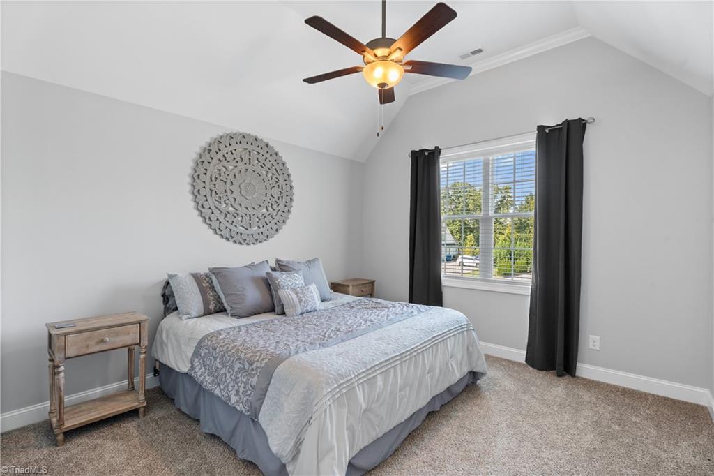 Advance, North Carolina 27006, United States, 4 Bedrooms Bedrooms, ,4 BathroomsBathrooms,Residential,Pending,214821